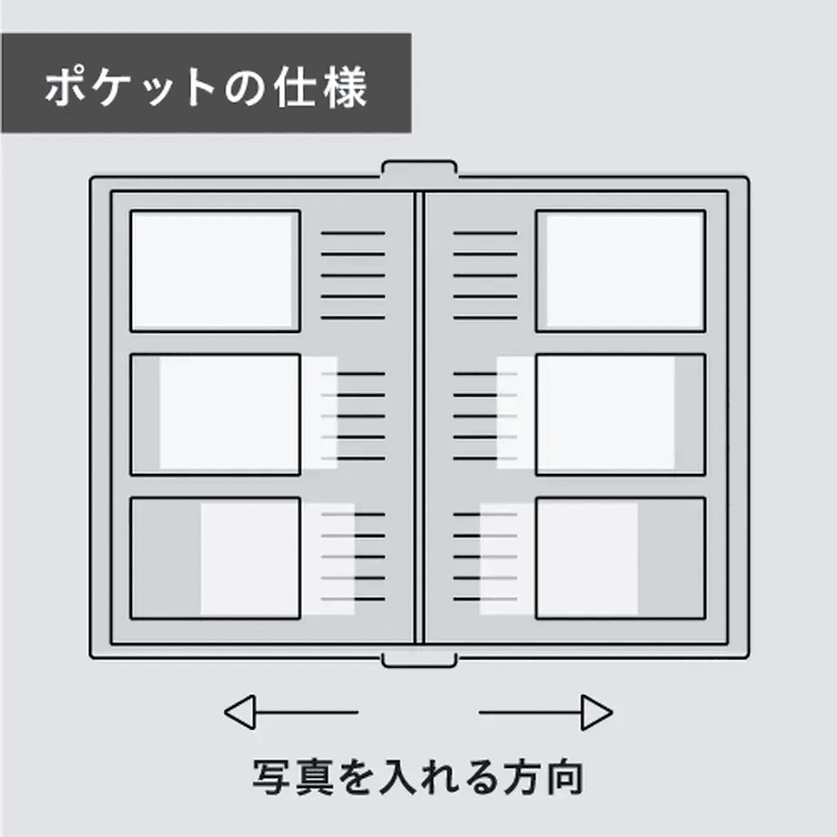 商品詳細画像