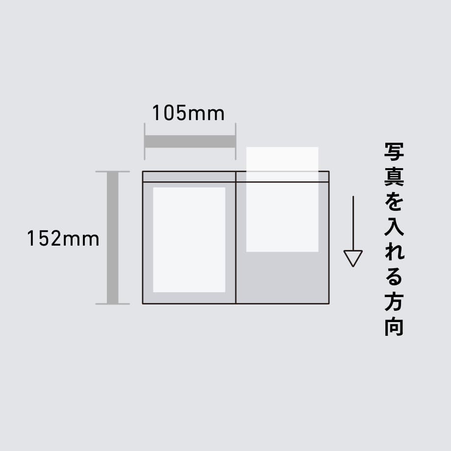 商品詳細画像