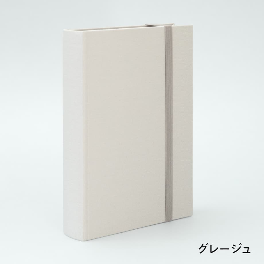 商品詳細画像