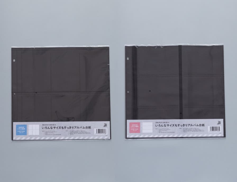 商品特長画像