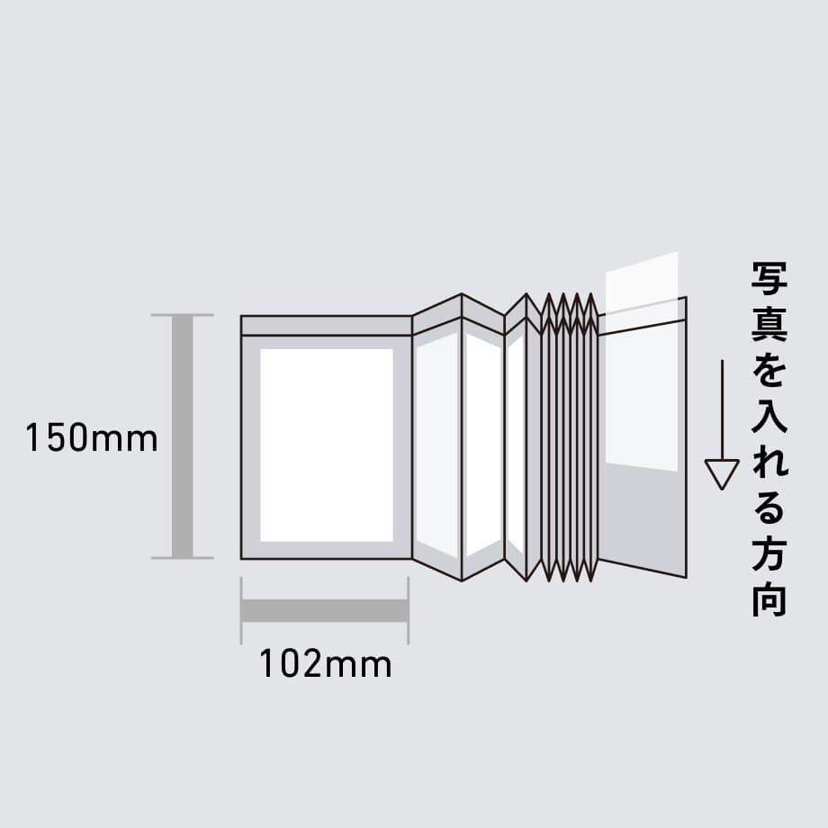 商品詳細画像