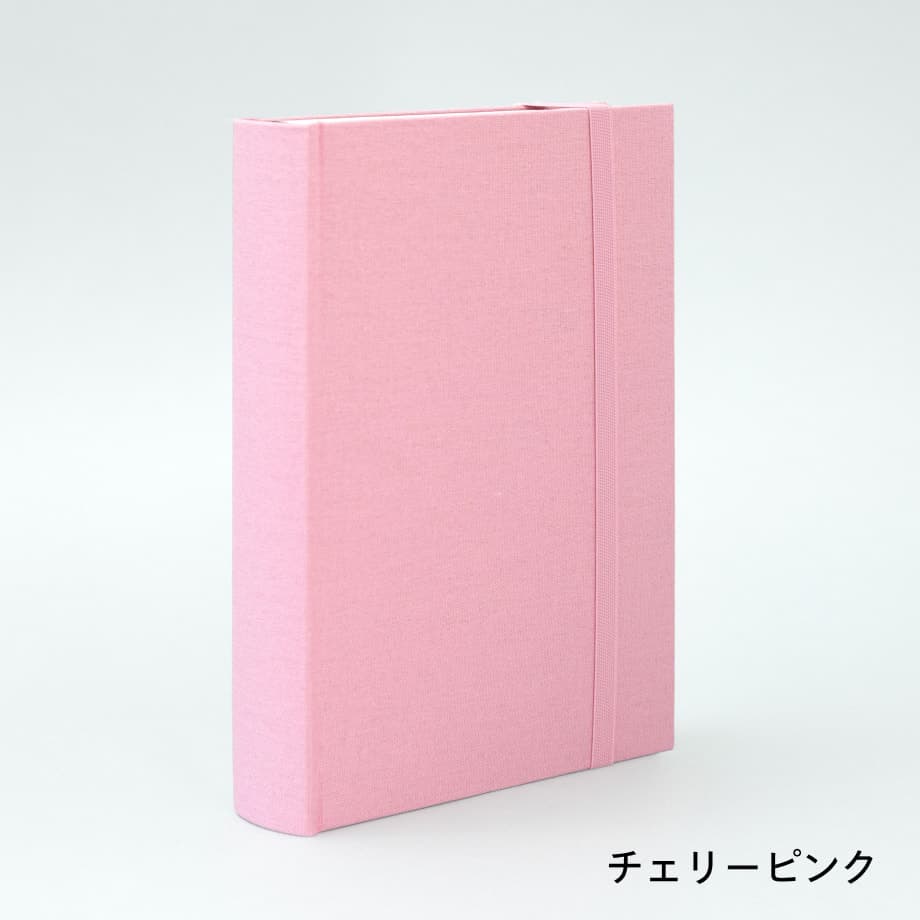 商品詳細画像