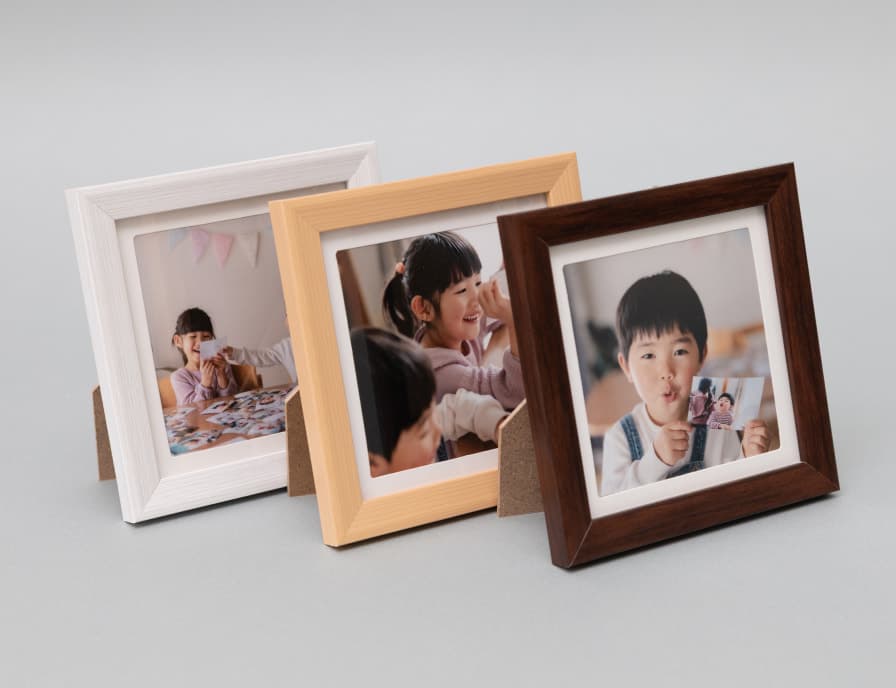 商品特長画像
