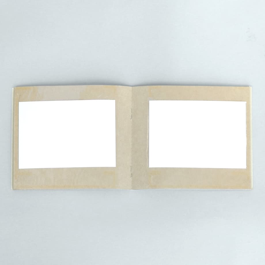 商品詳細画像