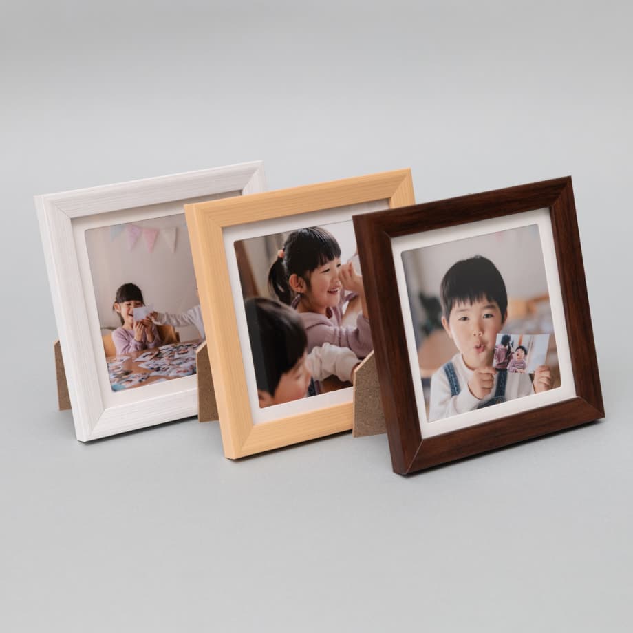 商品詳細画像