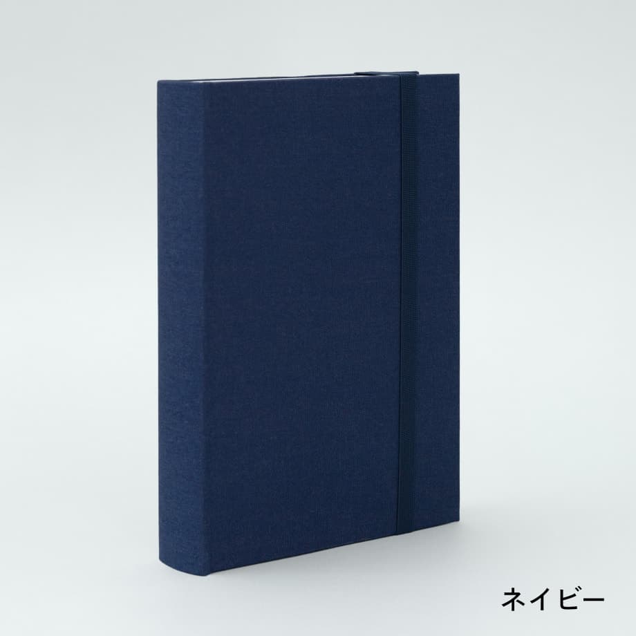 商品詳細画像