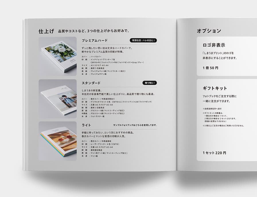 商品特長画像
