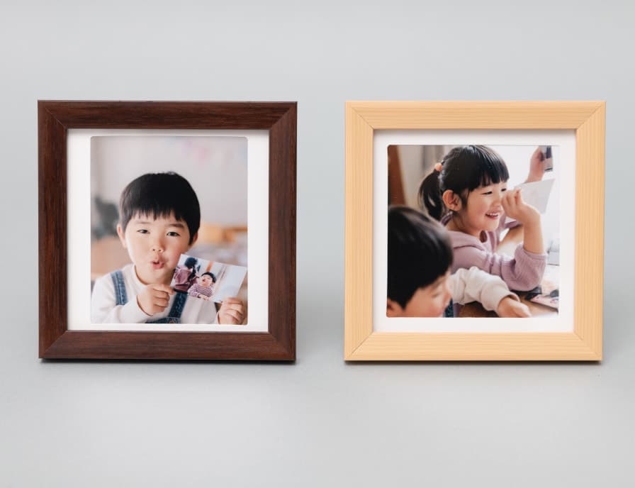 商品特長画像