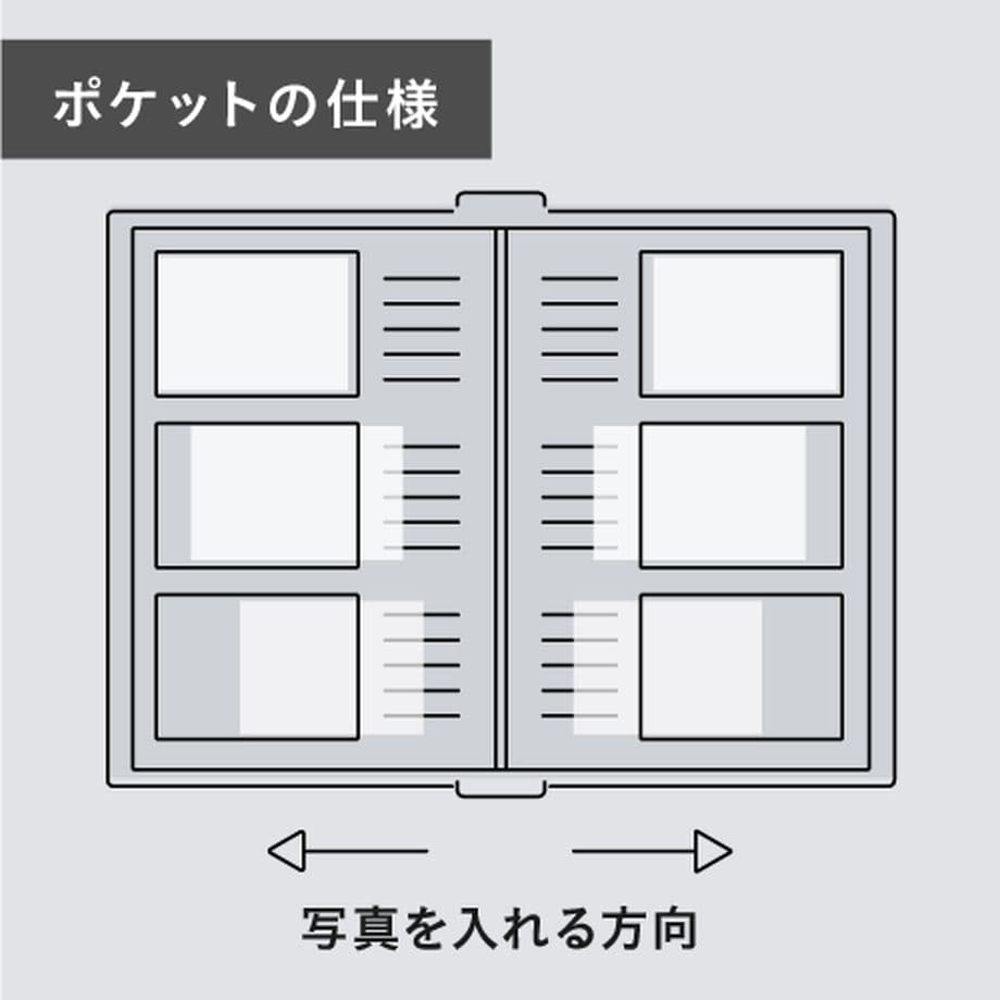 詳細ページトップ画像