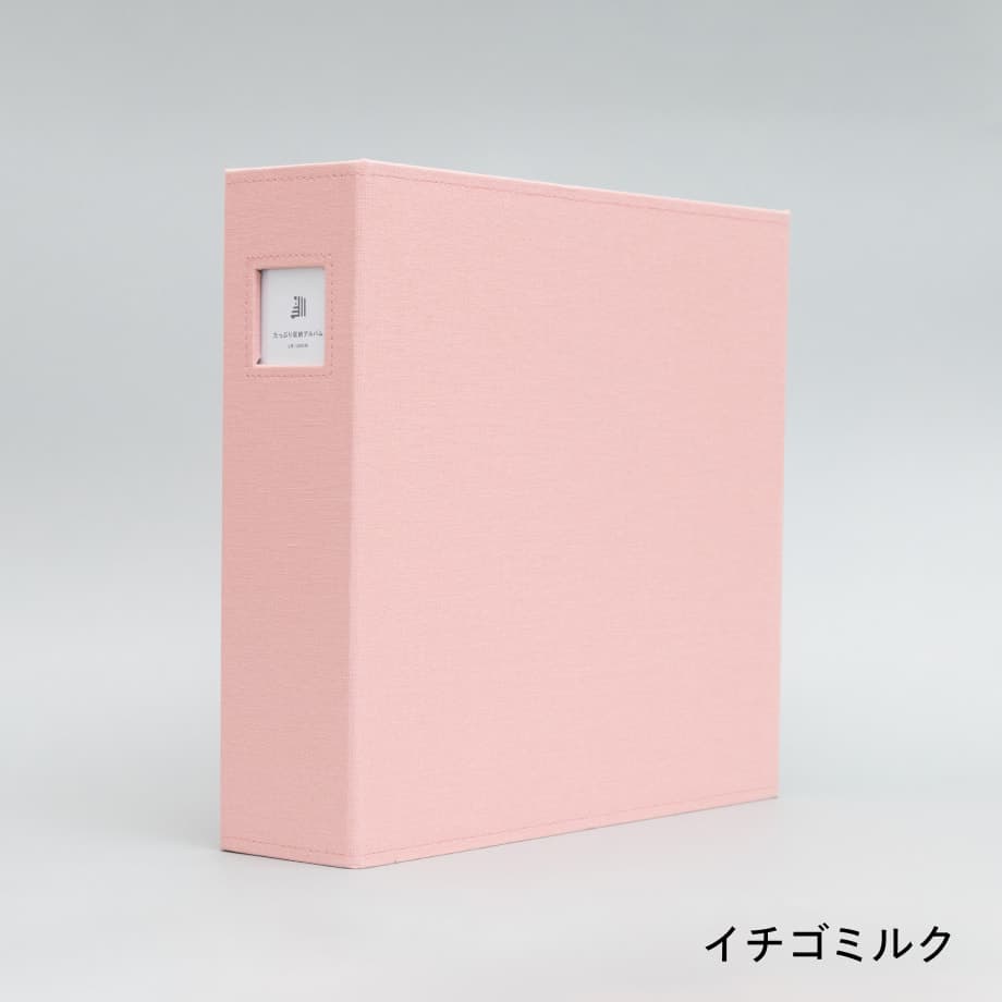 商品詳細画像