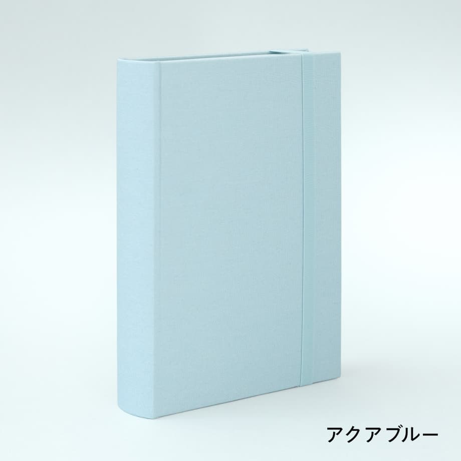 商品詳細画像