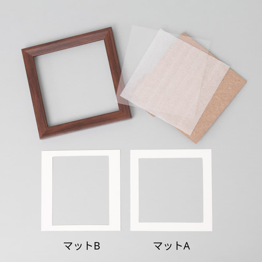 商品詳細画像