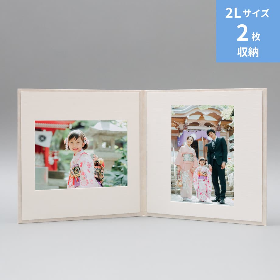 商品詳細画像