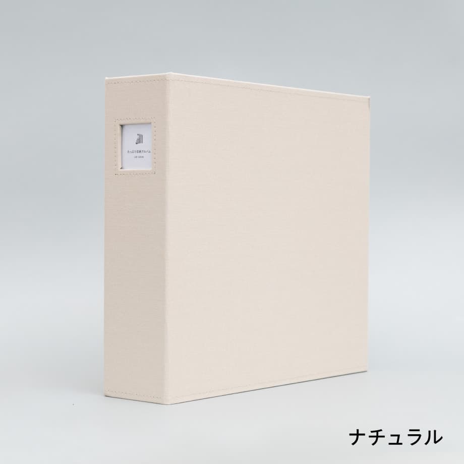 商品詳細画像