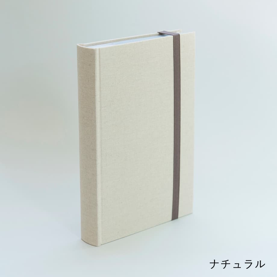 商品詳細画像
