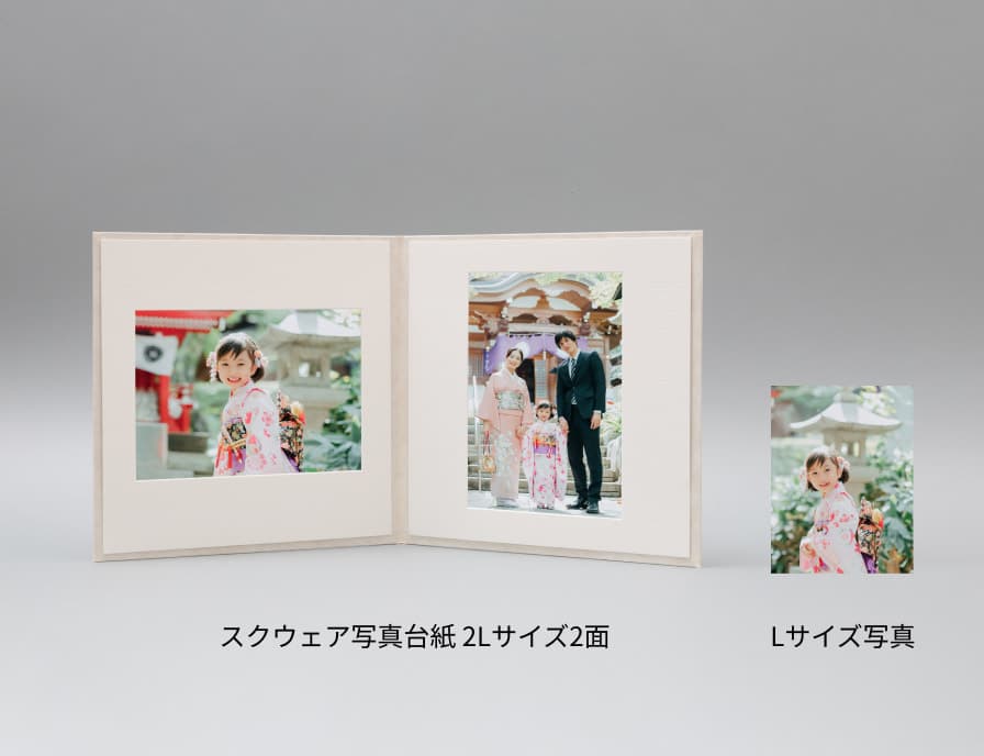 商品特長画像