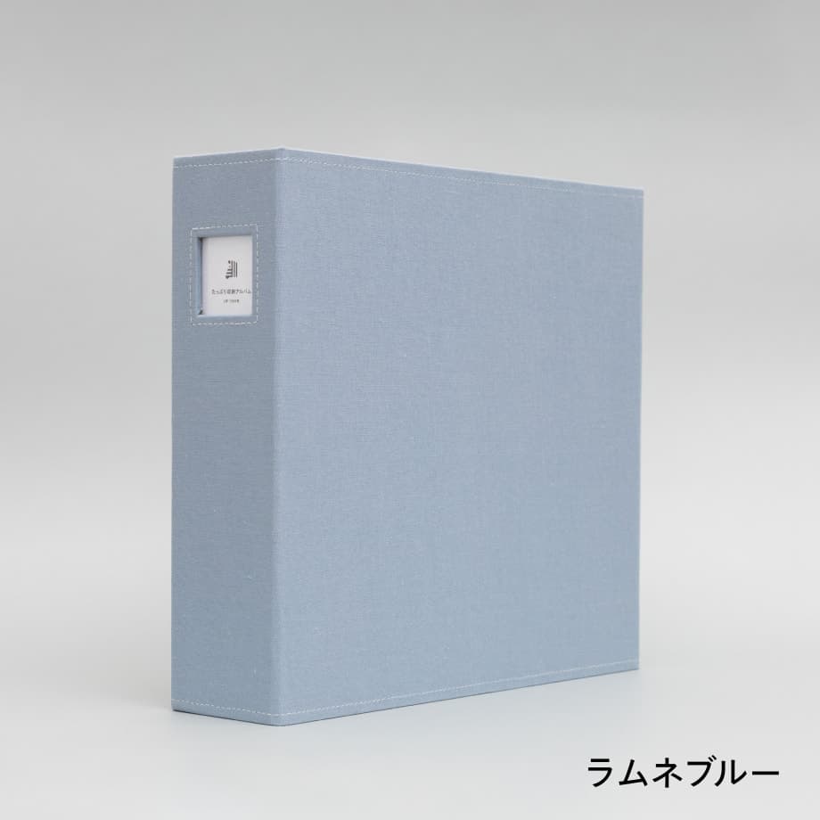 商品詳細画像