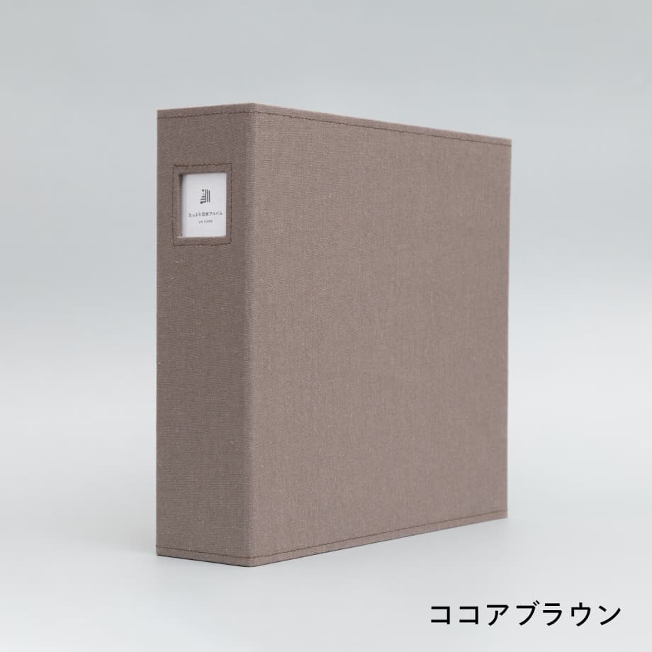 商品詳細画像