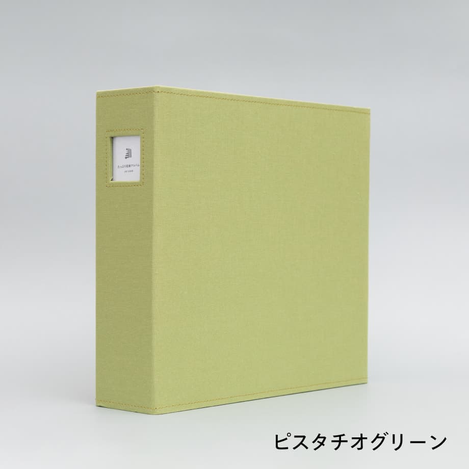 商品詳細画像