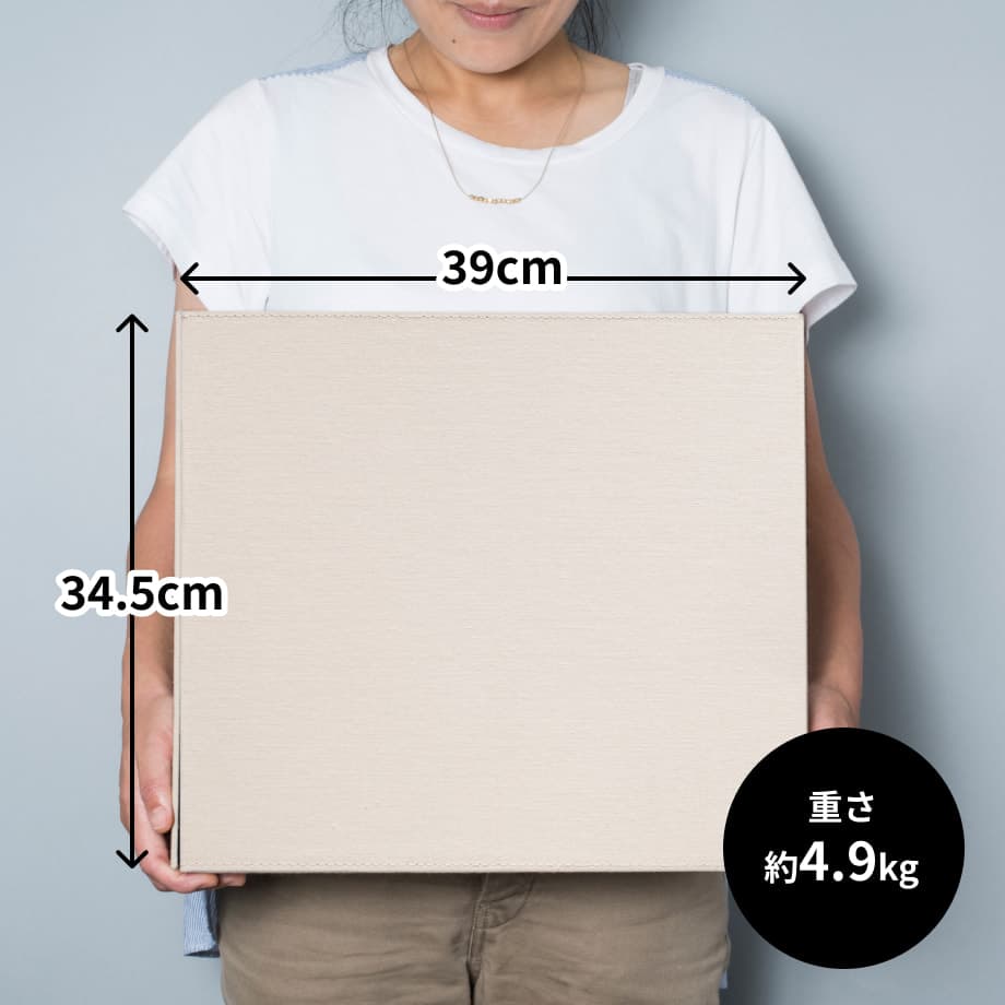 商品詳細画像
