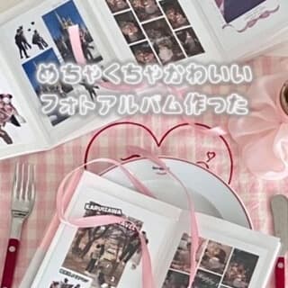 28kanasanpo_1106